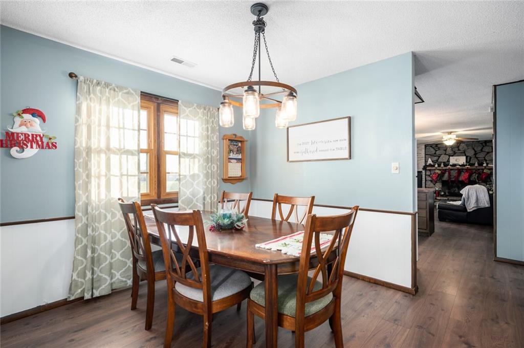 11651 South State Road Selma, IN 47383 - Photo 14 of 26 Gallery Image 14