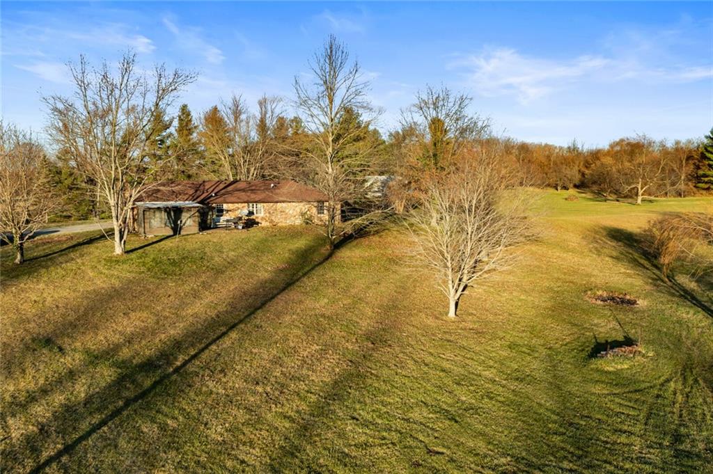 11651 South State Road Selma, IN 47383 - Photo 22 of 26 Gallery Image 22