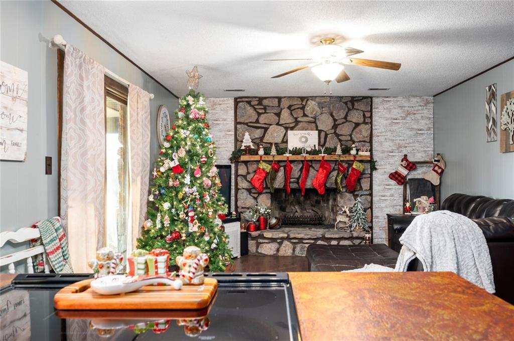 11651 South State Road Selma, IN 47383 - Photo 8 of 26 Gallery Image 8