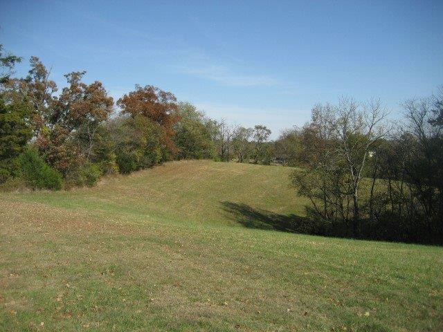 1925 Timber Creek Road Lawrenceburg, KY 40342 - Photo 10 of 20 Photo 10