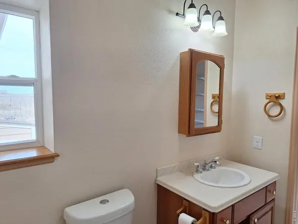 $450,000 | 14609 Highway 14, Sterling, CO 80751