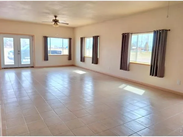 $450,000 | 14609 Highway 14, Sterling, CO 80751