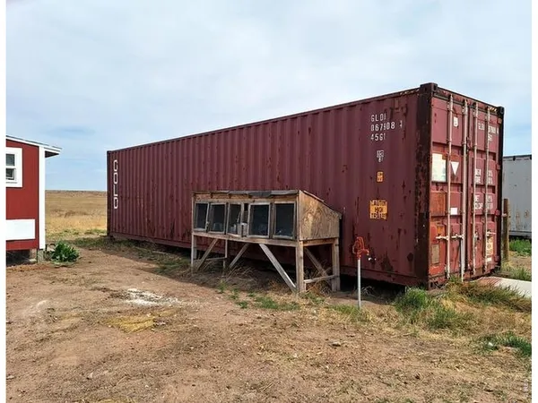 $450,000 | 14609 Highway 14, Sterling, CO 80751