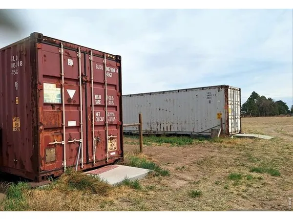 $450,000 | 14609 Highway 14, Sterling, CO 80751