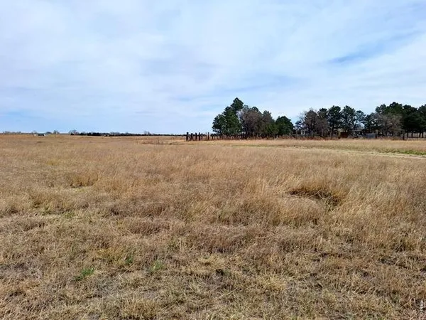 $450,000 | 14609 Highway 14, Sterling, CO 80751