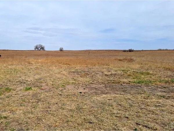 $450,000 | 14609 Highway 14, Sterling, CO 80751
