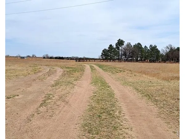 $450,000 | 14609 Highway 14, Sterling, CO 80751