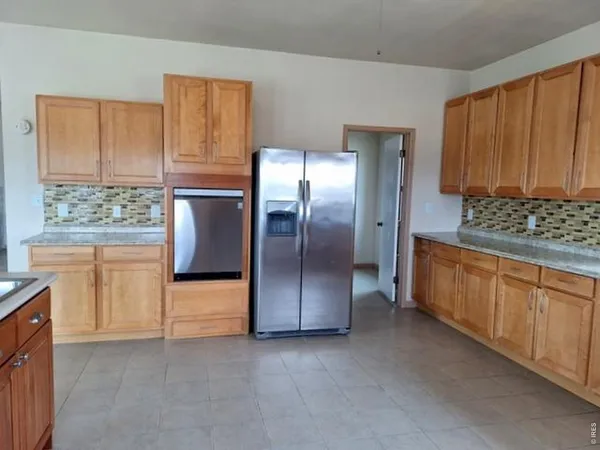 $450,000 | 14609 Highway 14, Sterling, CO 80751
