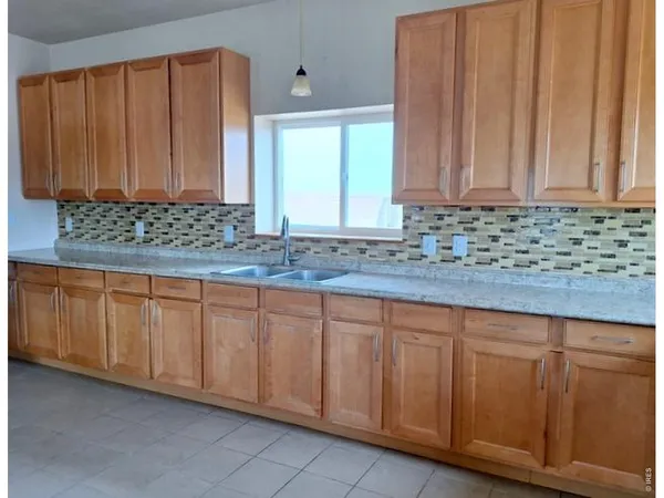 $450,000 | 14609 Highway 14, Sterling, CO 80751