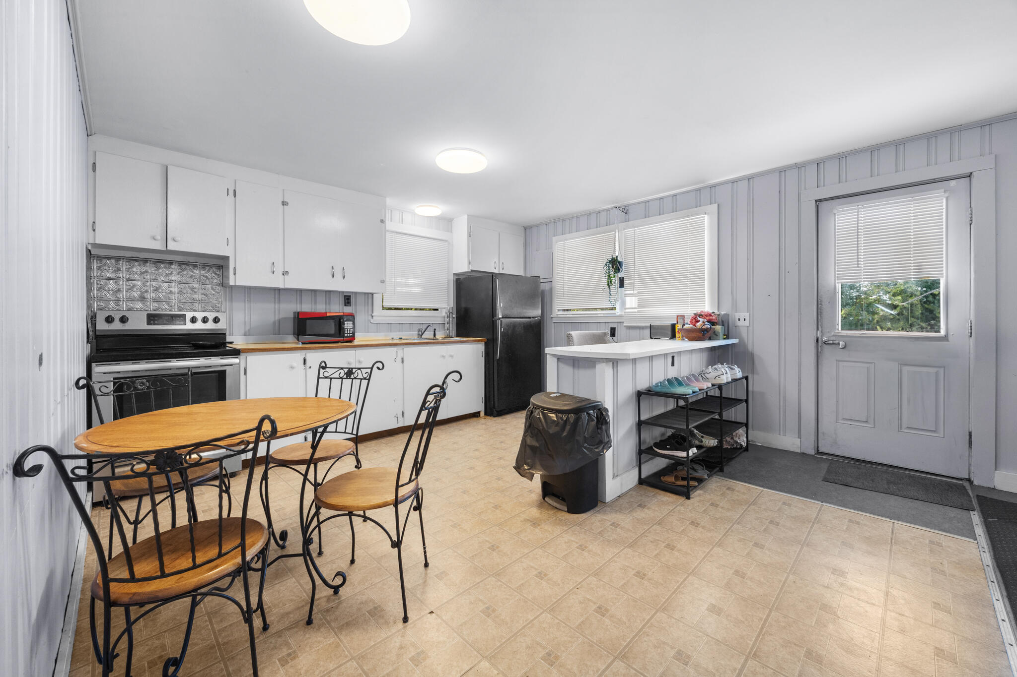113 Bass Harbor Road Southwest Harbor, ME 04679 - Photo 5 of 68