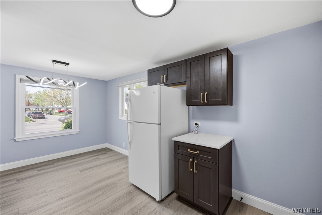1257 Brighton Road Tonawanda, NY 14150 - Photo 11 of 27