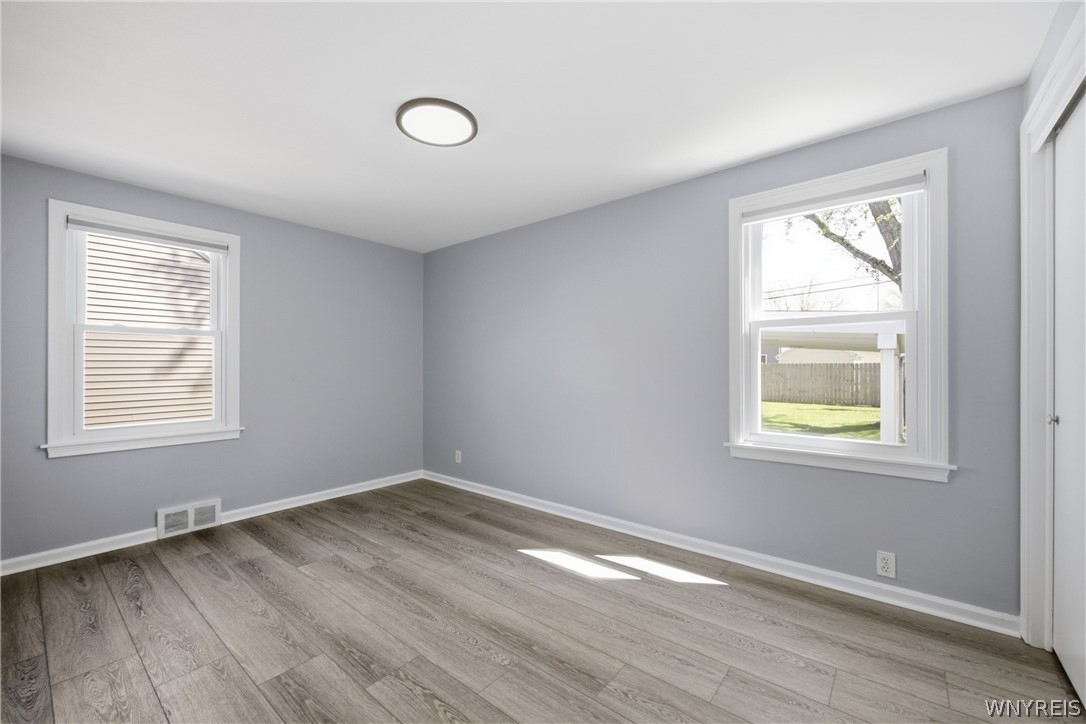 1257 Brighton Road Tonawanda, NY 14150 - Photo 12 of 27