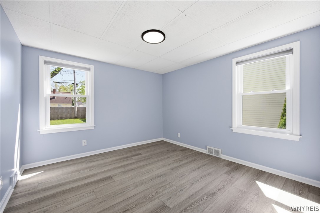 1257 Brighton Road Tonawanda, NY 14150 - Photo 15 of 27