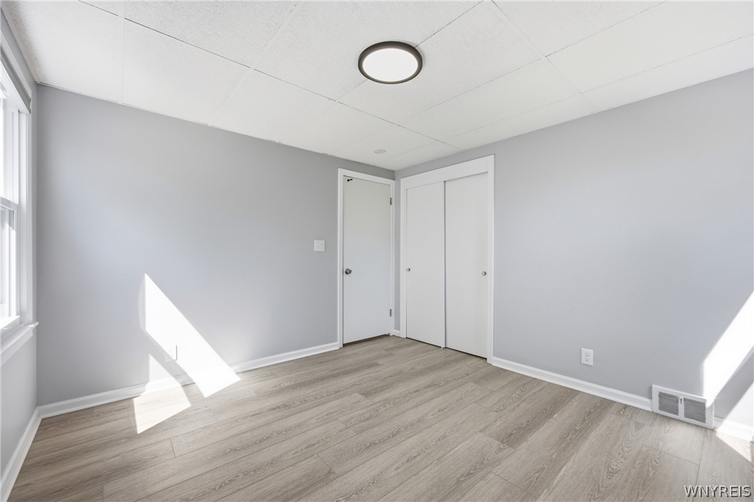 1257 Brighton Road Tonawanda, NY 14150 - Photo 16 of 27