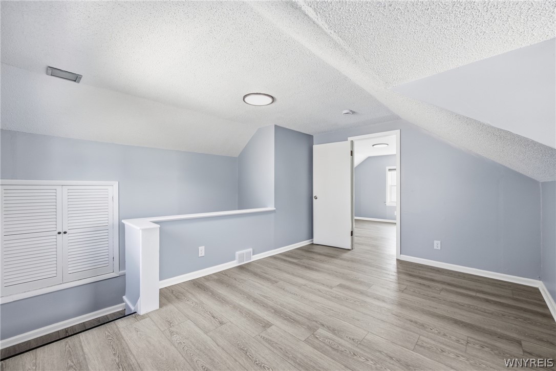 1257 Brighton Road Tonawanda, NY 14150 - Photo 17 of 27