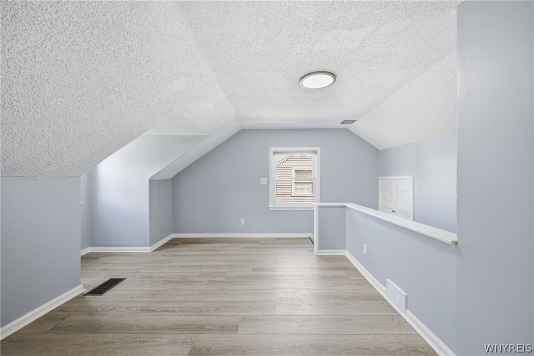 1257 Brighton Road Tonawanda, NY 14150 - Photo 18 of 27