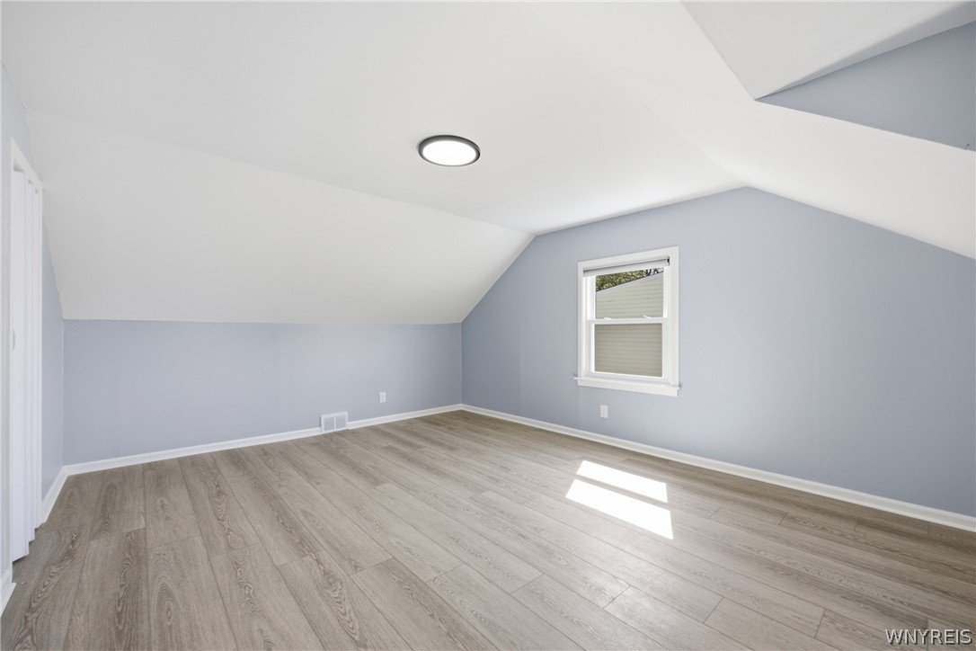 1257 Brighton Road Tonawanda, NY 14150 - Photo 19 of 27