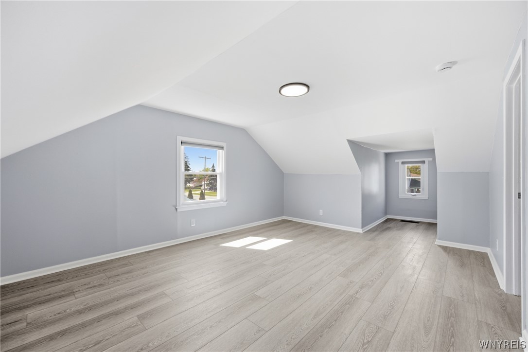 1257 Brighton Road Tonawanda, NY 14150 - Photo 21 of 27