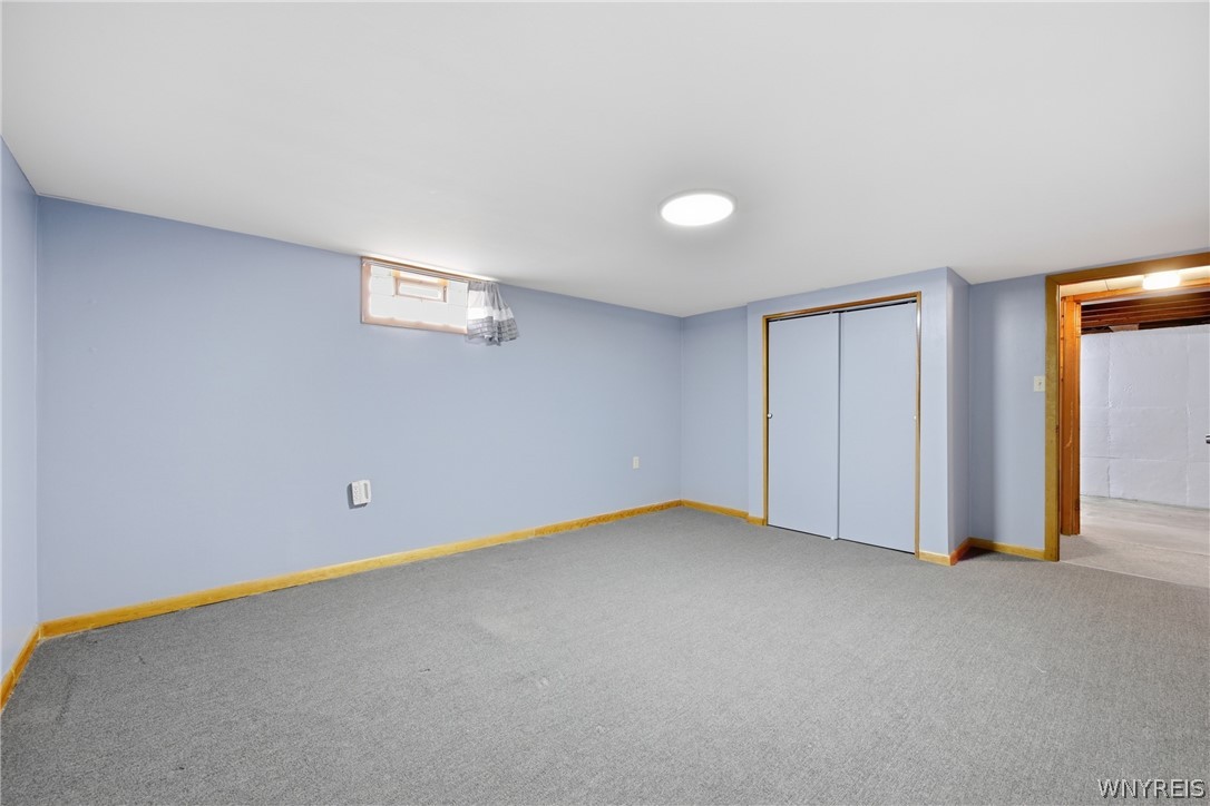 1257 Brighton Road Tonawanda, NY 14150 - Photo 23 of 27