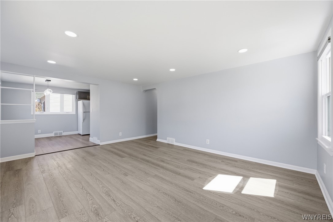 1257 Brighton Road Tonawanda, NY 14150 - Photo 7 of 27