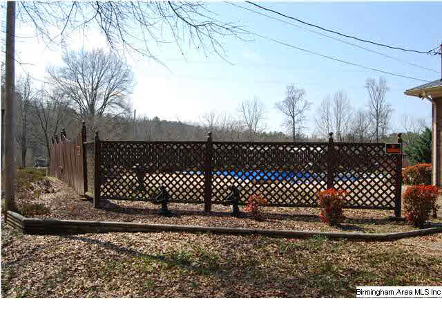 70 Hulsey Road Jacksonville, AL 36265 - Photo 27 of 29