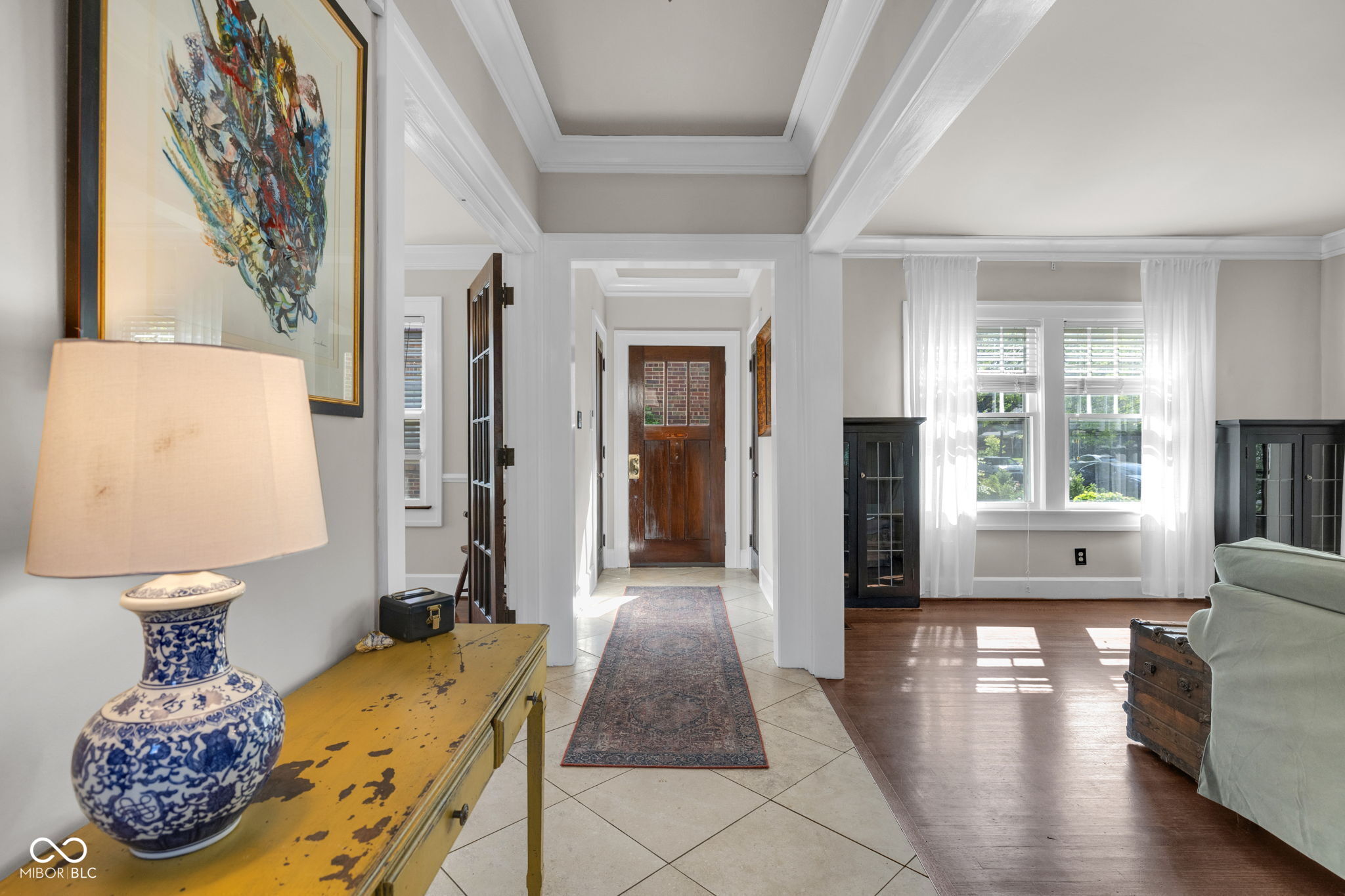 246 Blue Ridge Road Indianapolis, IN 46208 - Photo 11 of 50 Gallery Image 11