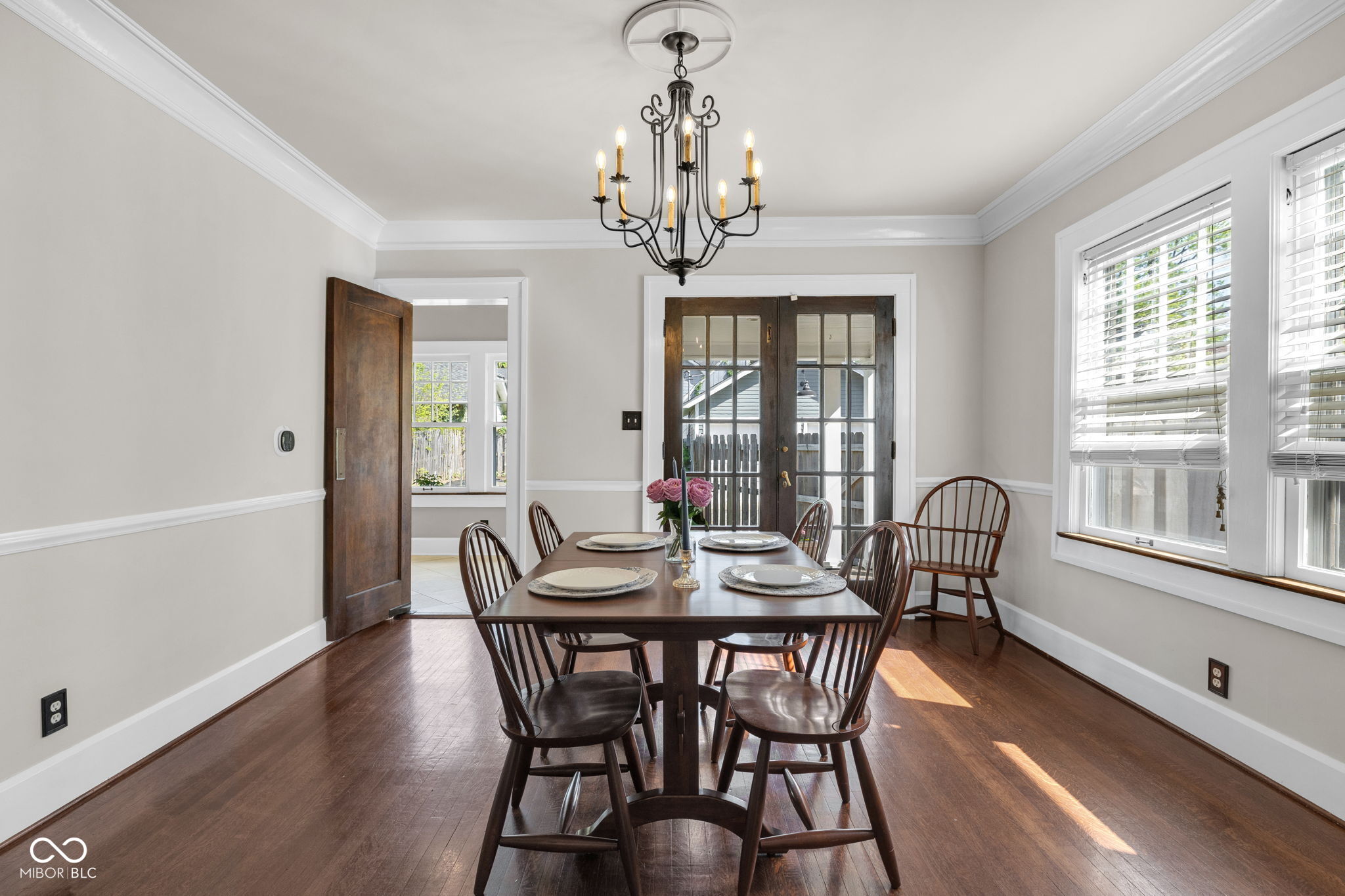 246 Blue Ridge Road Indianapolis, IN 46208 - Photo 16 of 50 Gallery Image 16