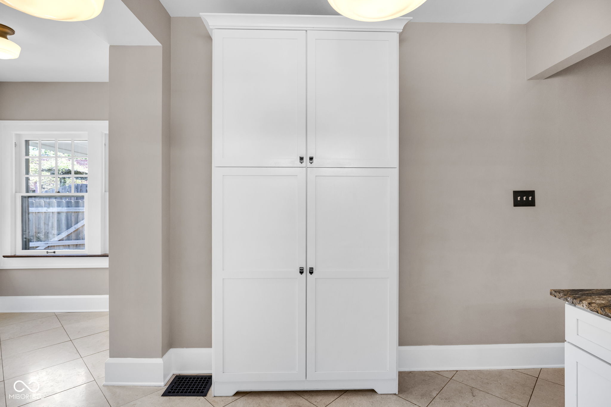 246 Blue Ridge Road Indianapolis, IN 46208 - Photo 20 of 50 Gallery Image 20