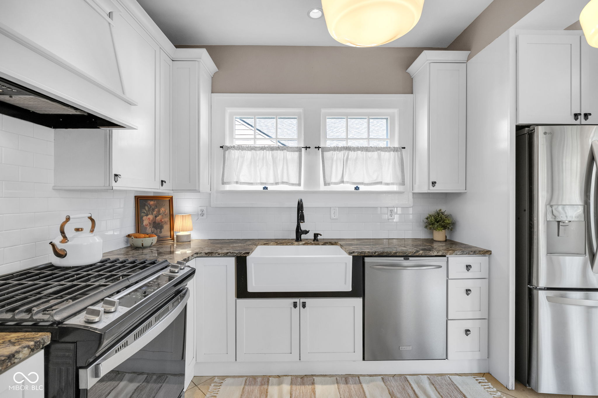 246 Blue Ridge Road Indianapolis, IN 46208 - Photo 21 of 50 Gallery Image 21