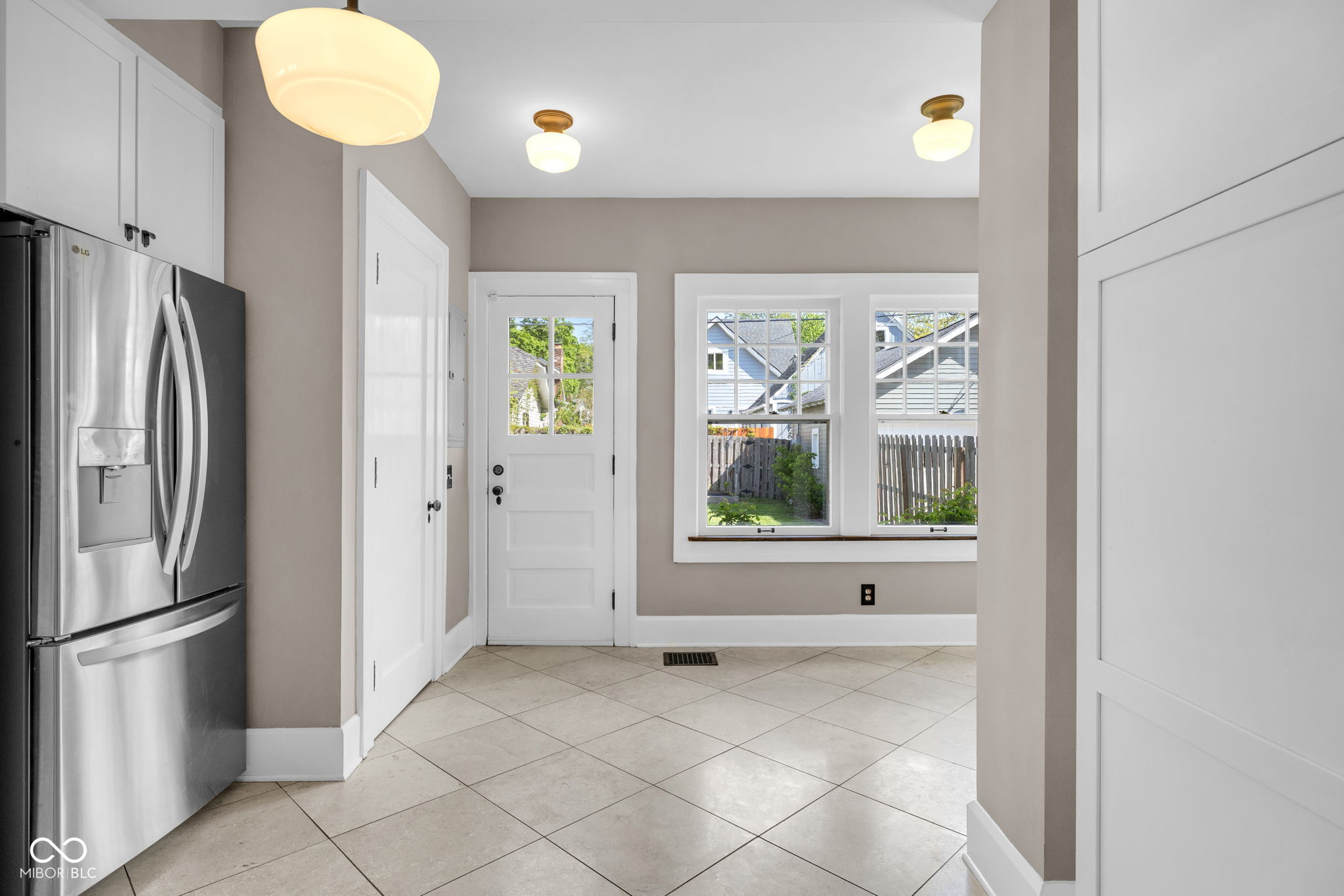 246 Blue Ridge Road Indianapolis, IN 46208 - Photo 23 of 50 Gallery Image 23