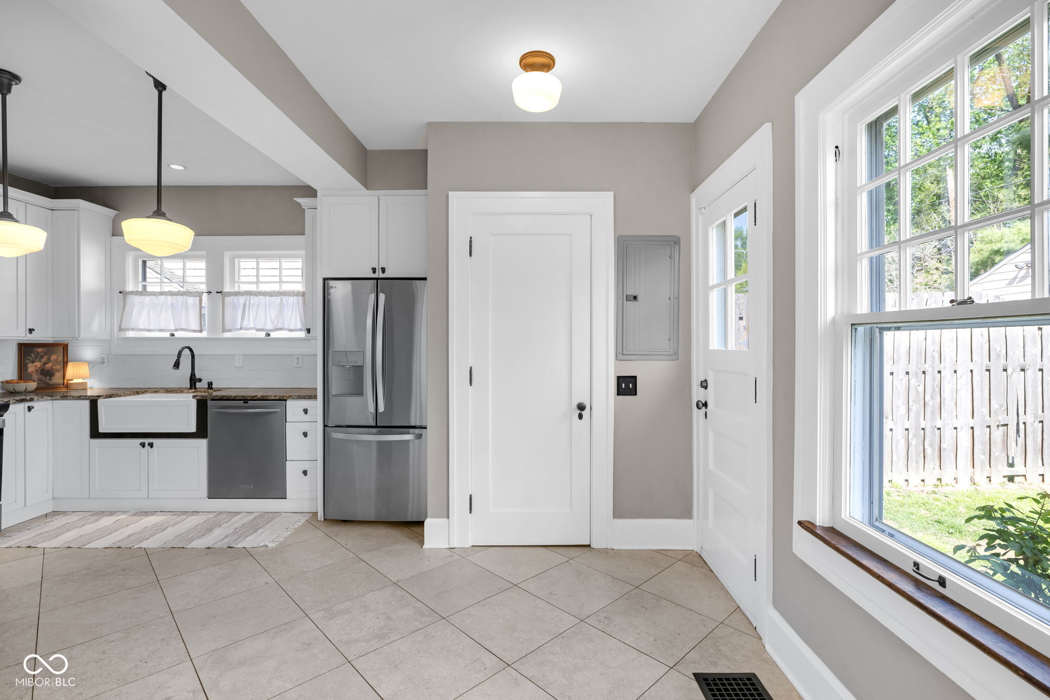 246 Blue Ridge Road Indianapolis, IN 46208 - Photo 24 of 50 Gallery Image 24