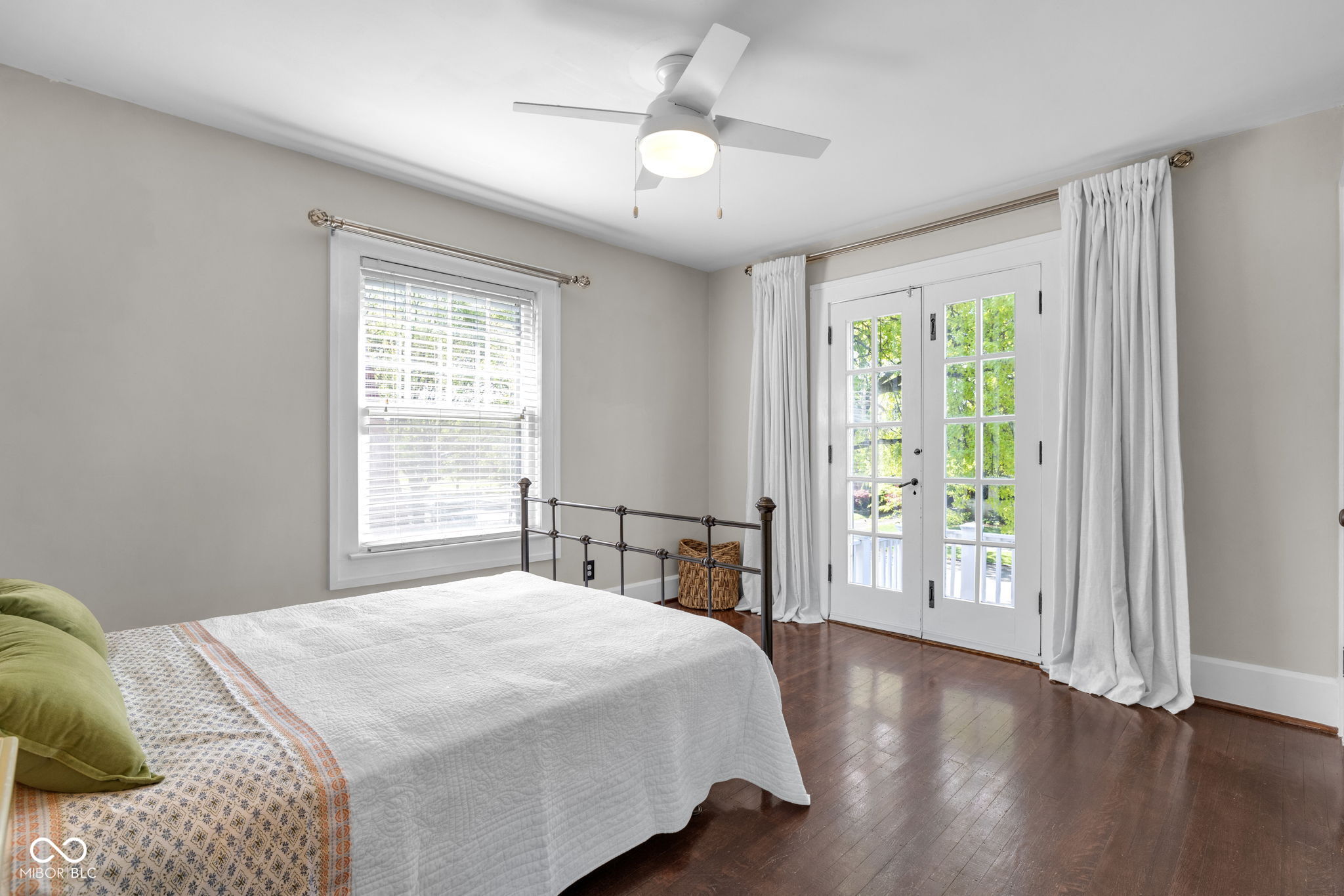 246 Blue Ridge Road Indianapolis, IN 46208 - Photo 27 of 50 Gallery Image 27