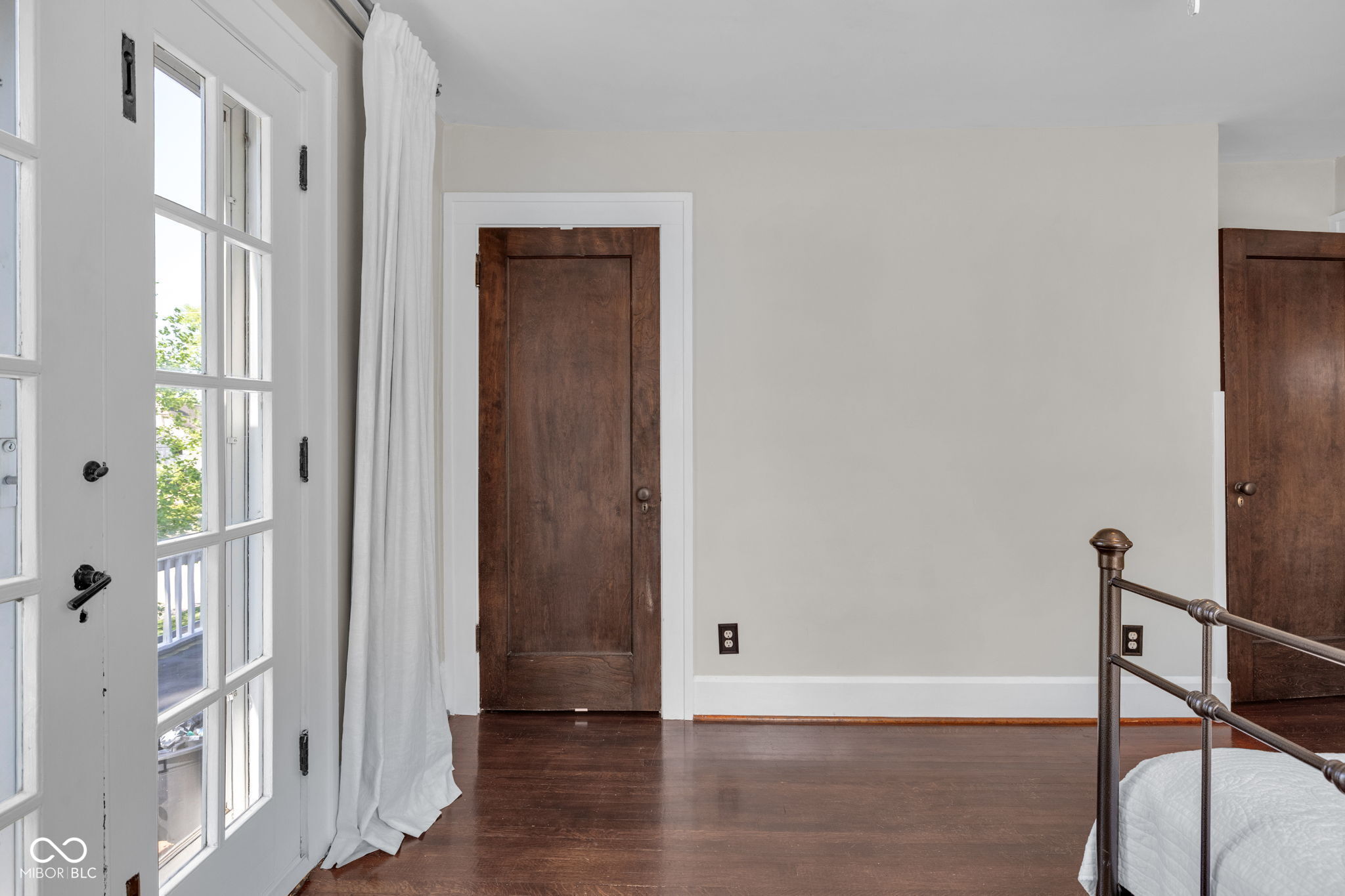 246 Blue Ridge Road Indianapolis, IN 46208 - Photo 29 of 50 Gallery Image 29