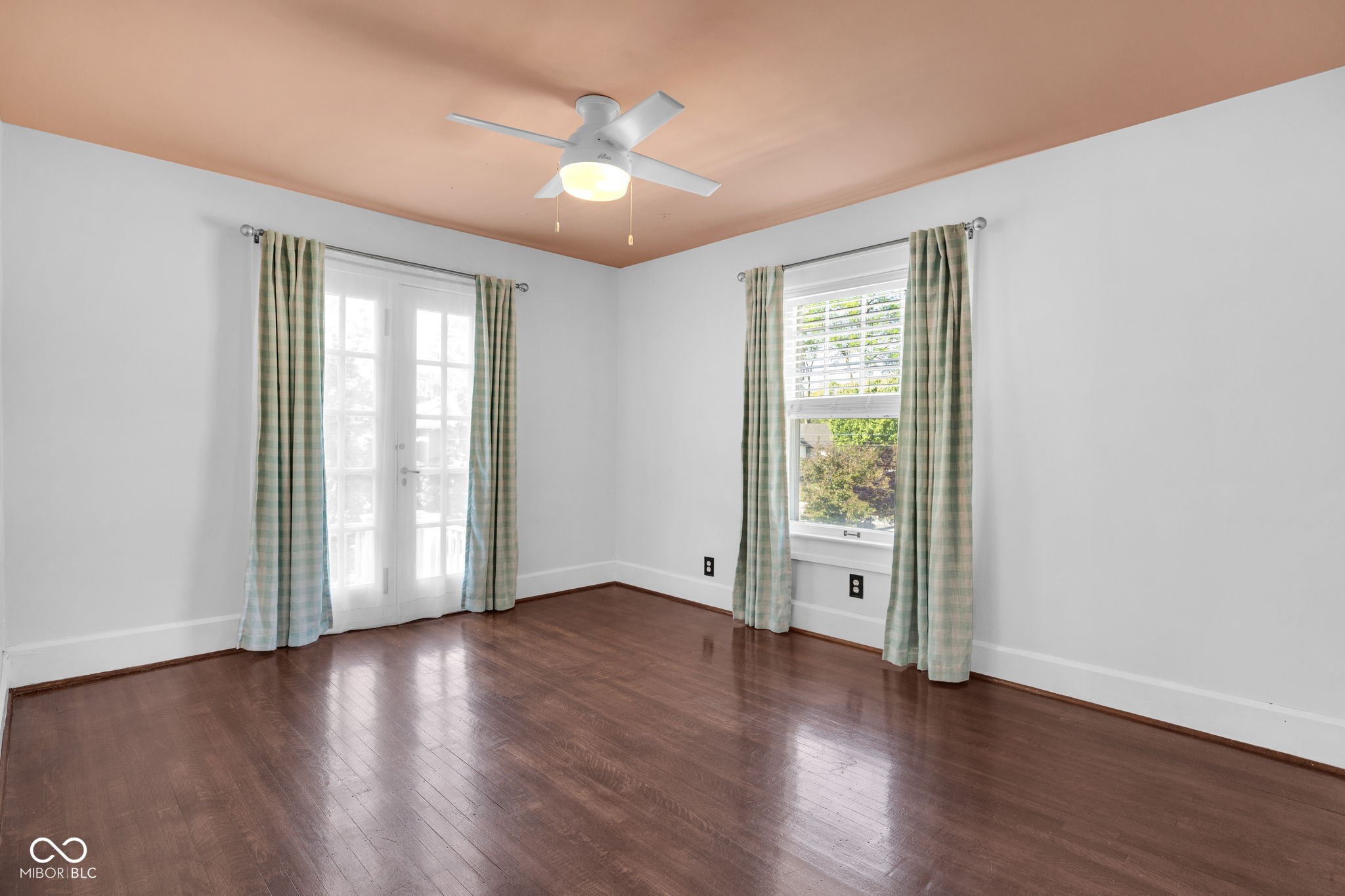246 Blue Ridge Road Indianapolis, IN 46208 - Photo 30 of 50 Gallery Image 30
