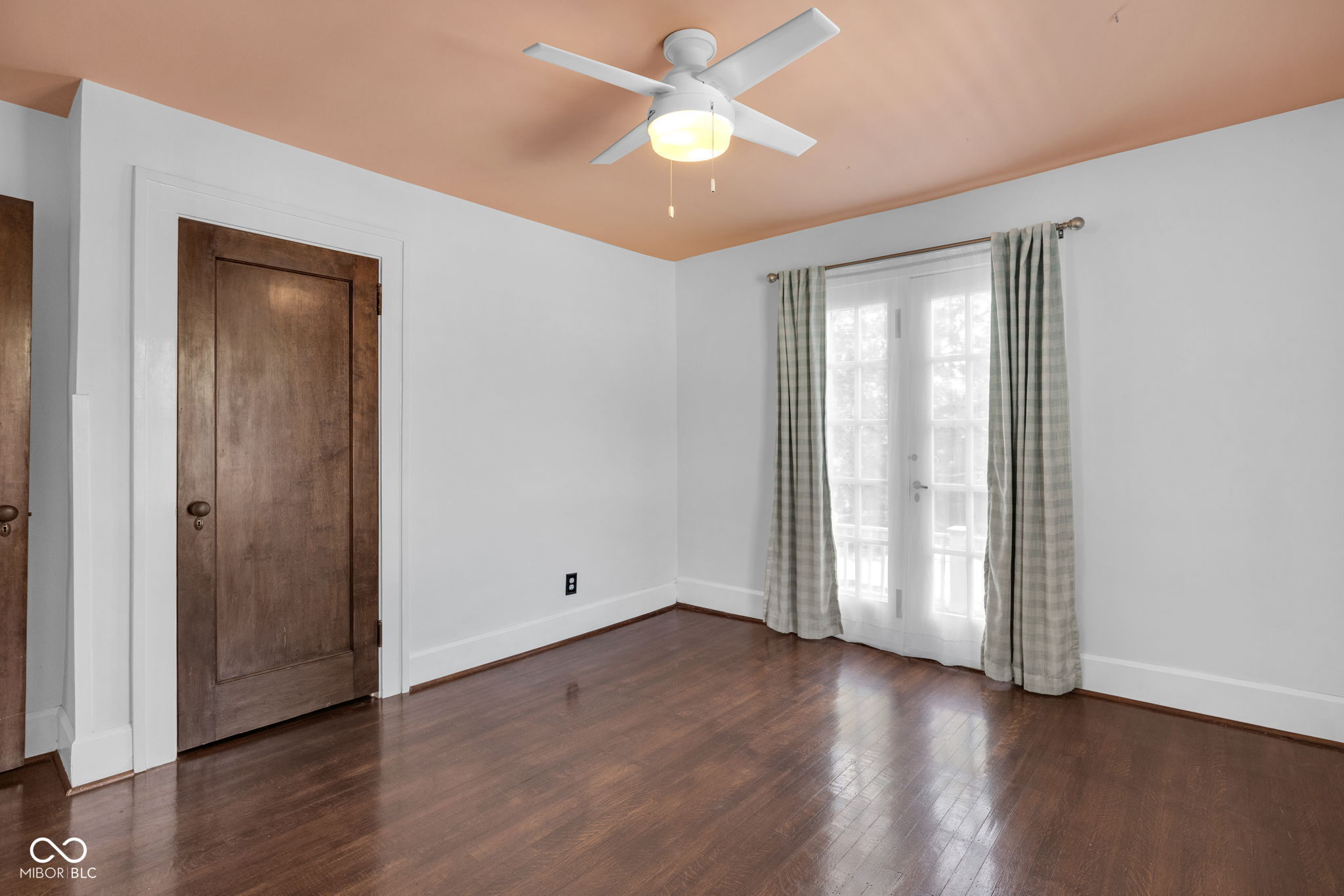 246 Blue Ridge Road Indianapolis, IN 46208 - Photo 31 of 50 Gallery Image 31