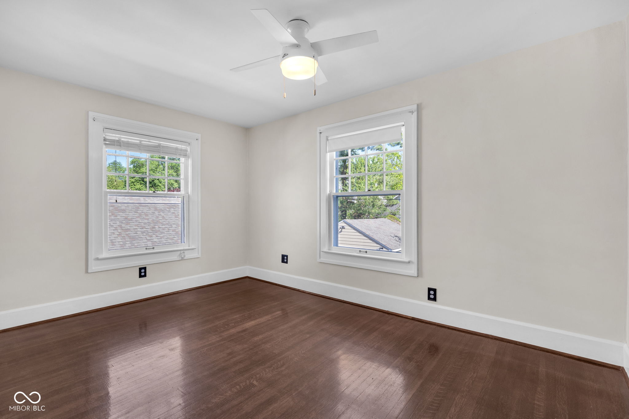 246 Blue Ridge Road Indianapolis, IN 46208 - Photo 32 of 50 Gallery Image 32