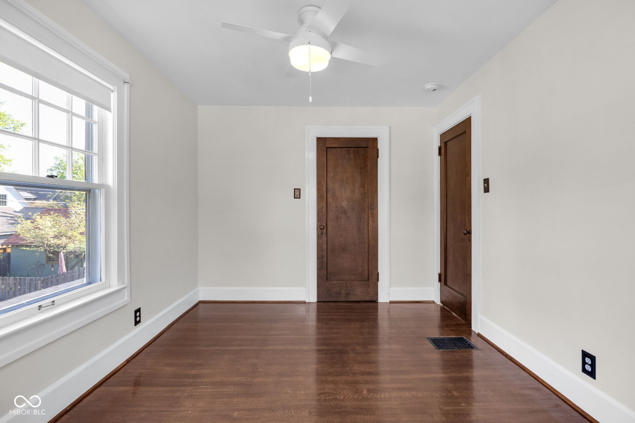 246 Blue Ridge Road Indianapolis, IN 46208 - Photo 33 of 50 Gallery Image 33