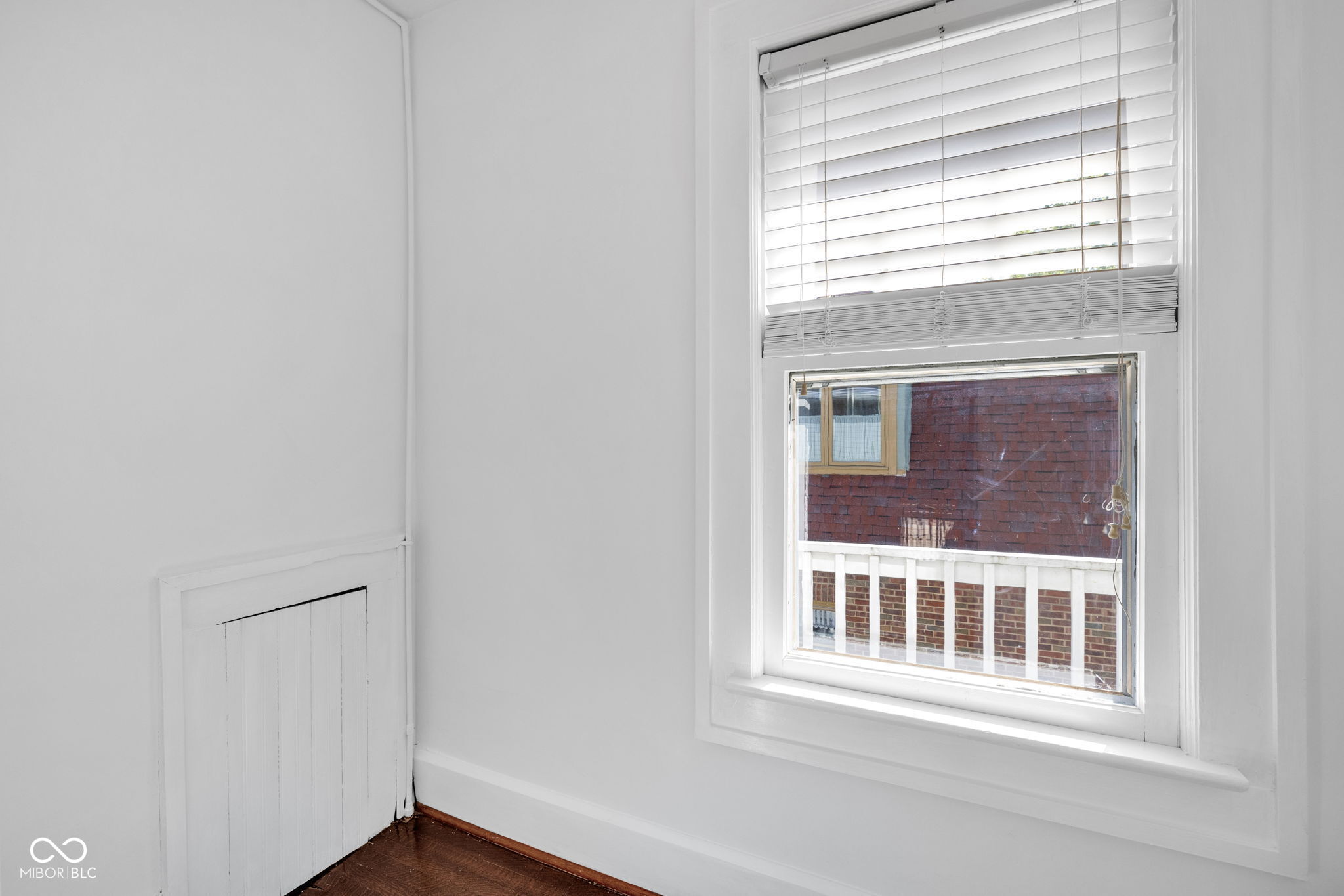 246 Blue Ridge Road Indianapolis, IN 46208 - Photo 34 of 50 Gallery Image 34