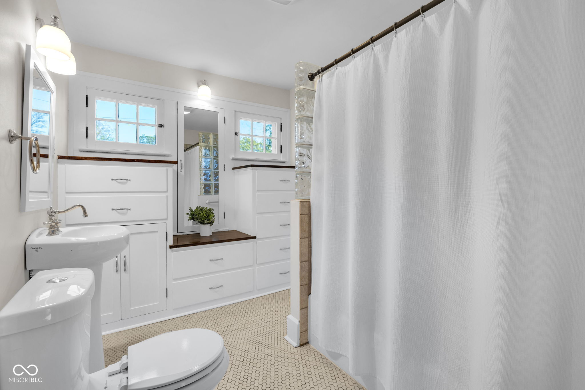 246 Blue Ridge Road Indianapolis, IN 46208 - Photo 36 of 50 Gallery Image 36