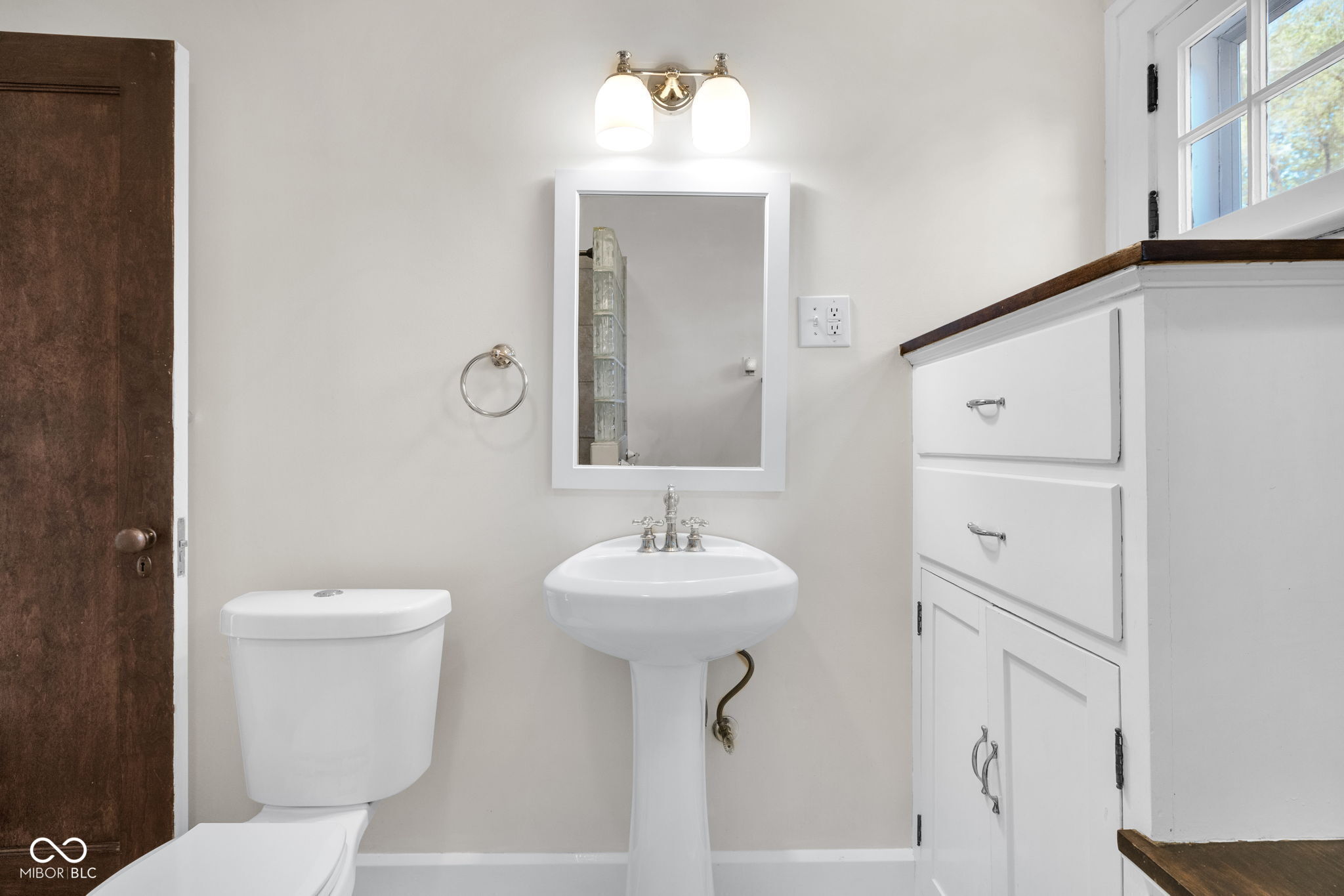 246 Blue Ridge Road Indianapolis, IN 46208 - Photo 38 of 50 Gallery Image 38