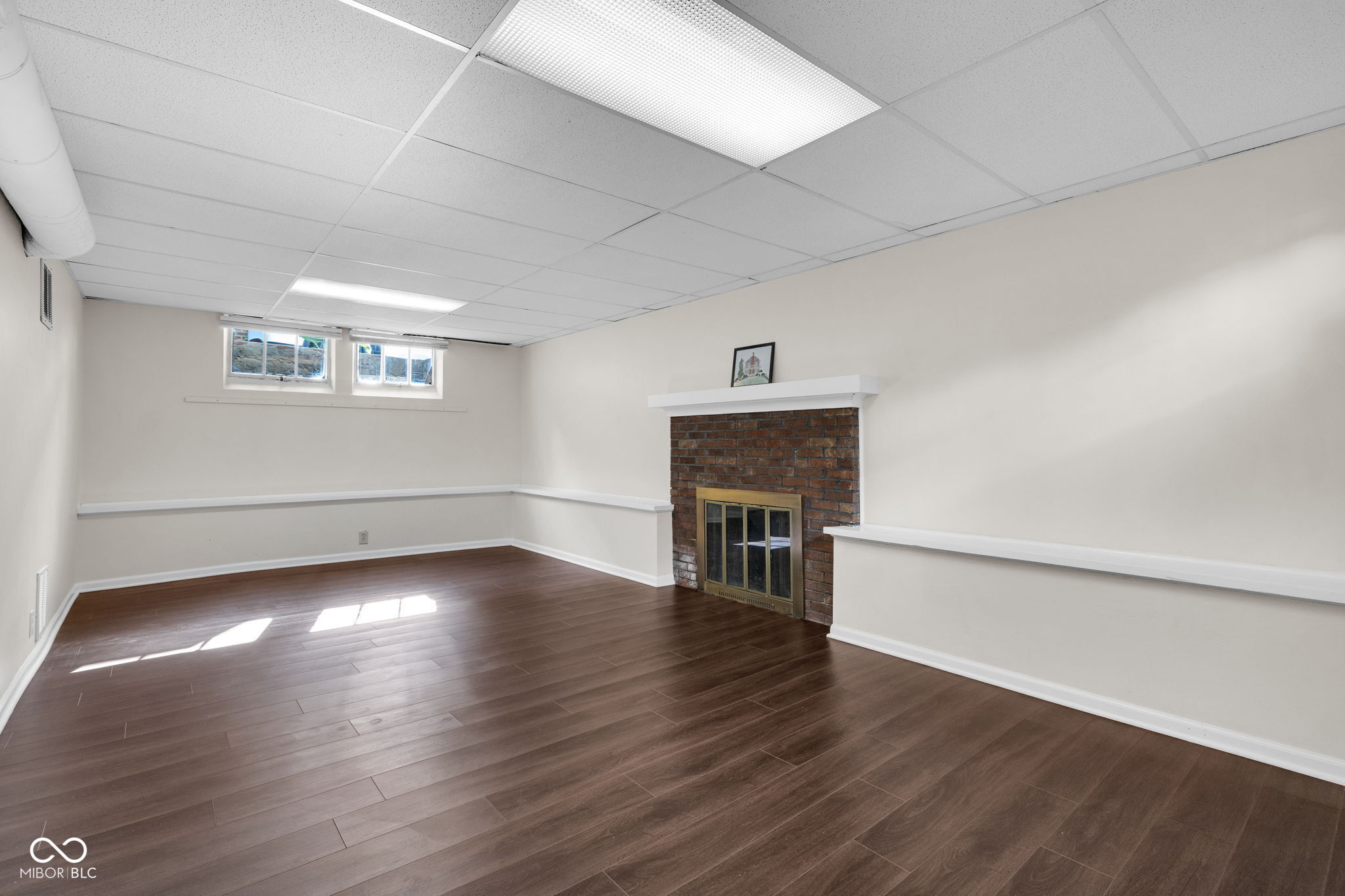 246 Blue Ridge Road Indianapolis, IN 46208 - Photo 39 of 50 Gallery Image 39