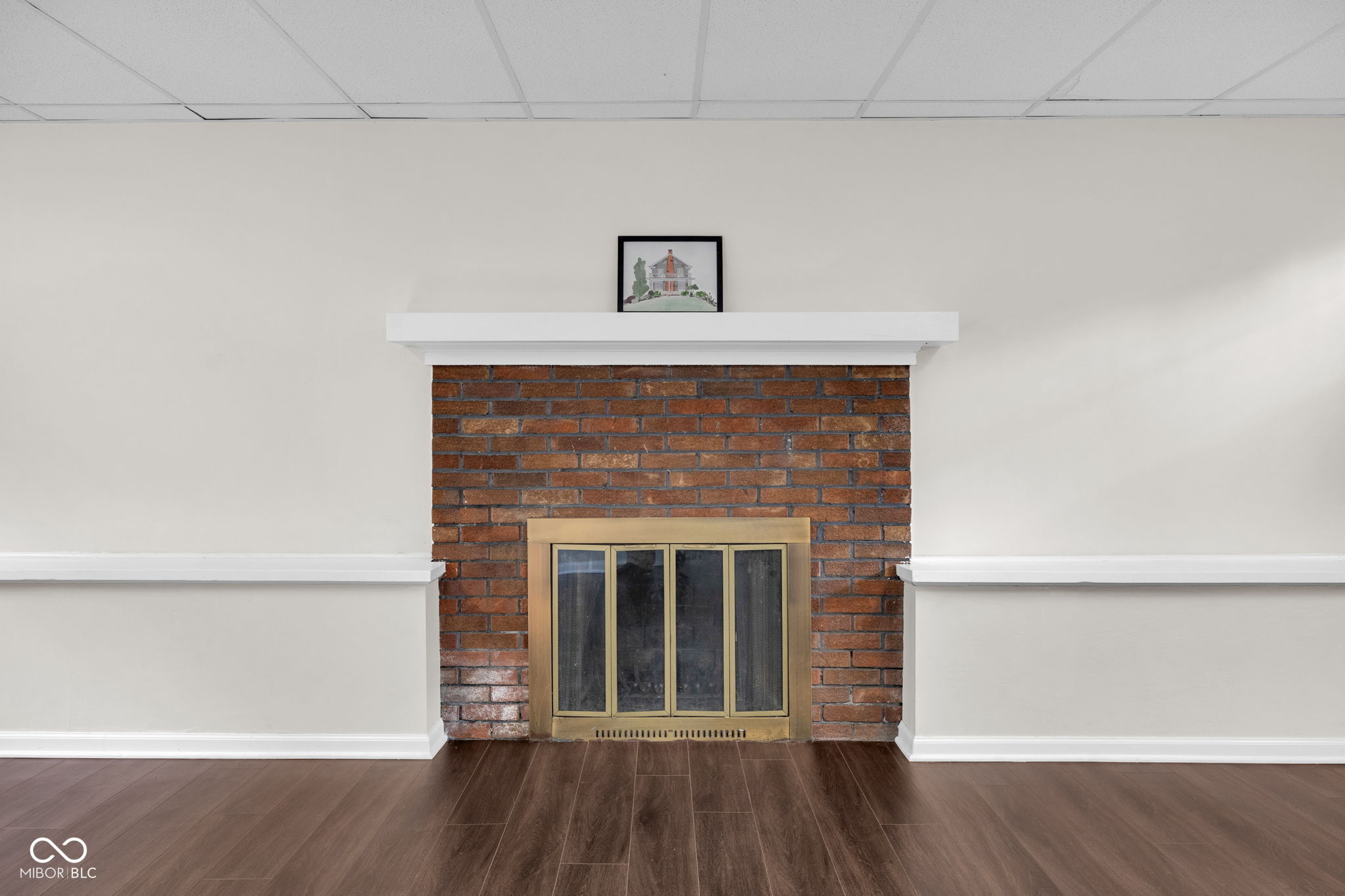 246 Blue Ridge Road Indianapolis, IN 46208 - Photo 40 of 50 Gallery Image 40