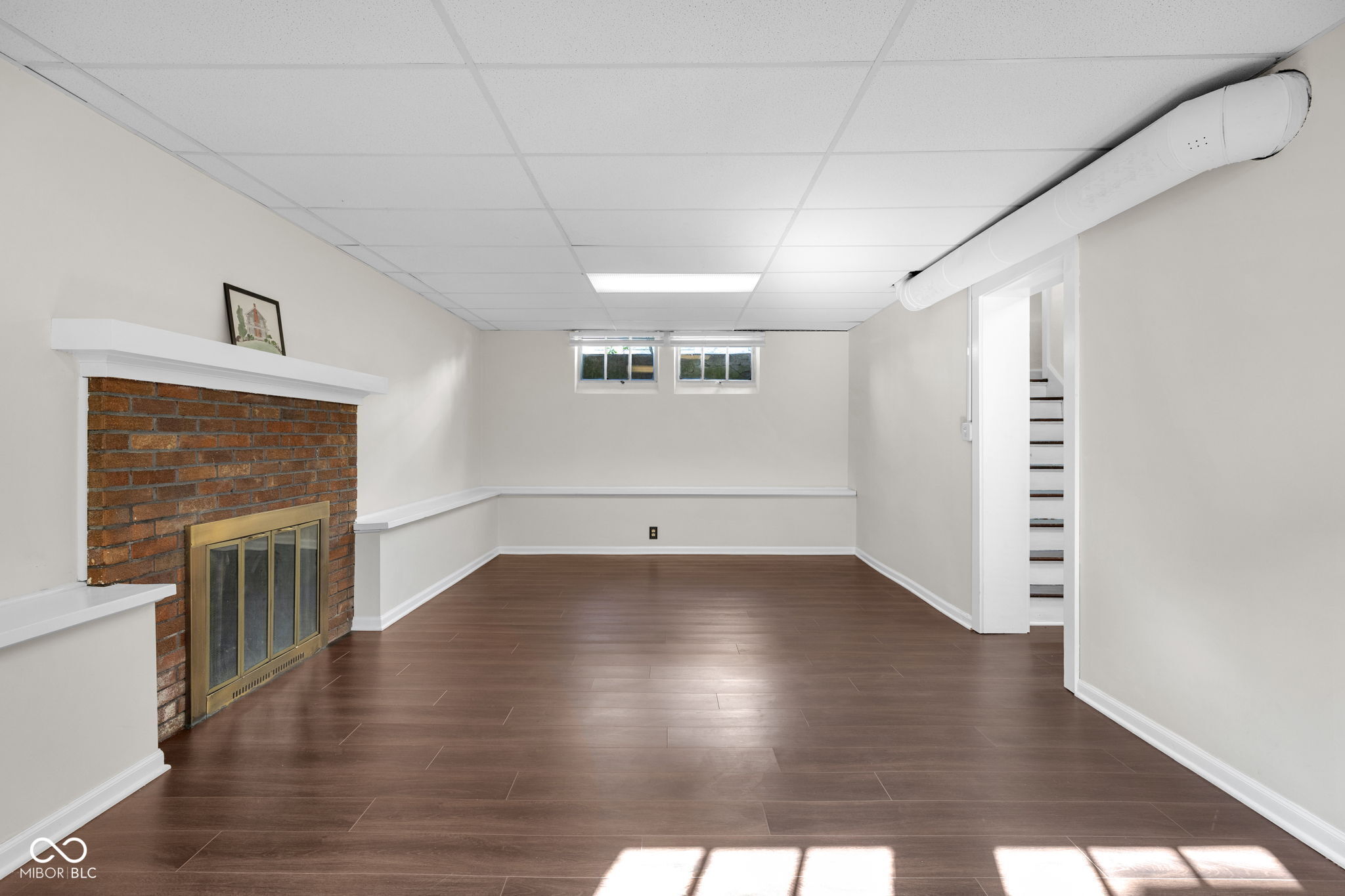 246 Blue Ridge Road Indianapolis, IN 46208 - Photo 41 of 50 Gallery Image 41