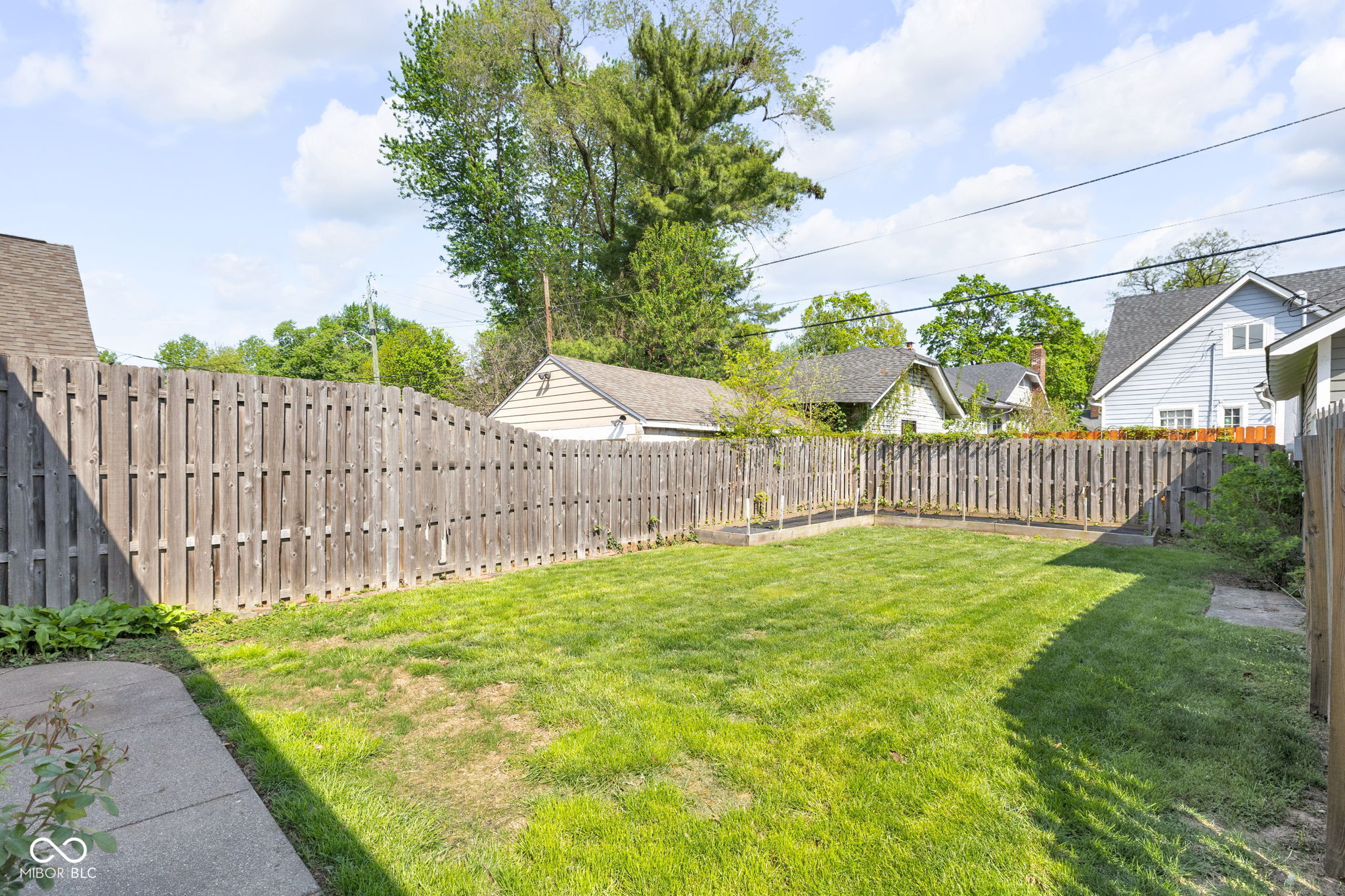 246 Blue Ridge Road Indianapolis, IN 46208 - Photo 49 of 50 Gallery Image 49