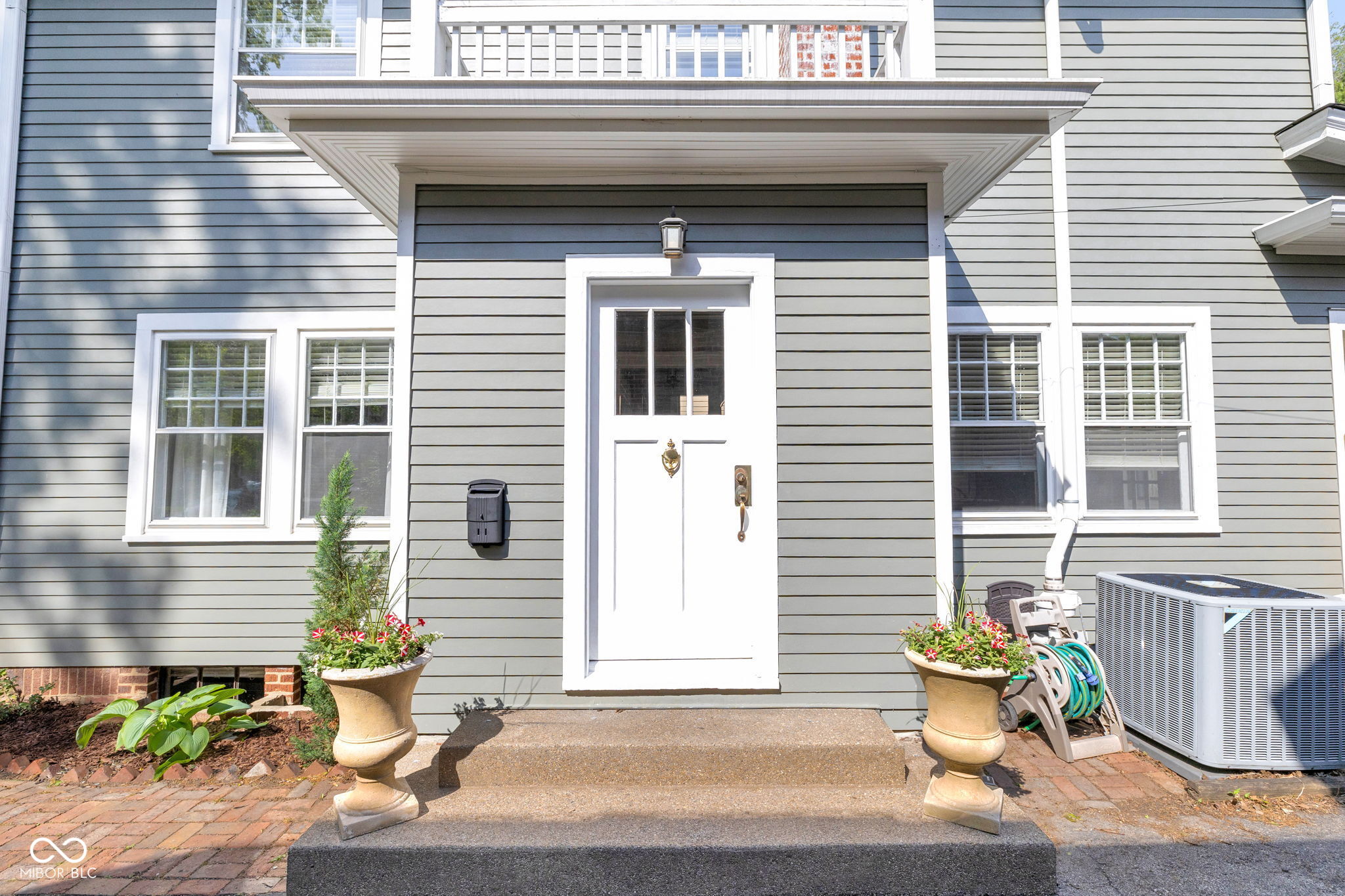 246 Blue Ridge Road Indianapolis, IN 46208 - Photo 9 of 50 Gallery Image 9