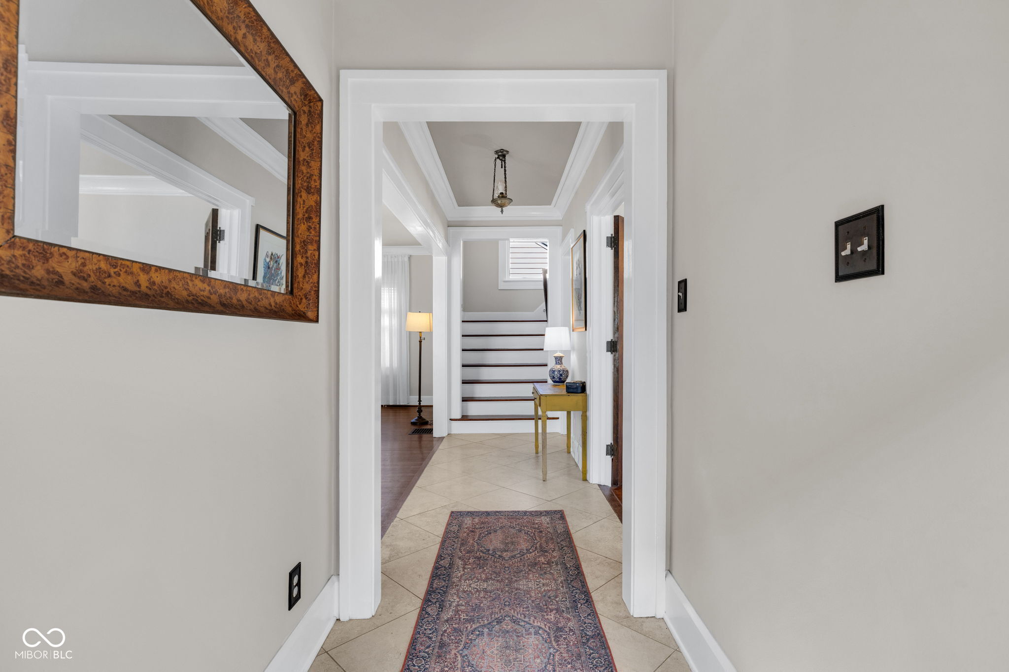 246 Blue Ridge Road Indianapolis, IN 46208 - Photo 10 of 50 Gallery Image 10