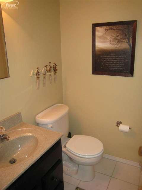 4222 South State Road Davison, MI 48423 - Photo 26 of 32 20366529-25.JPG