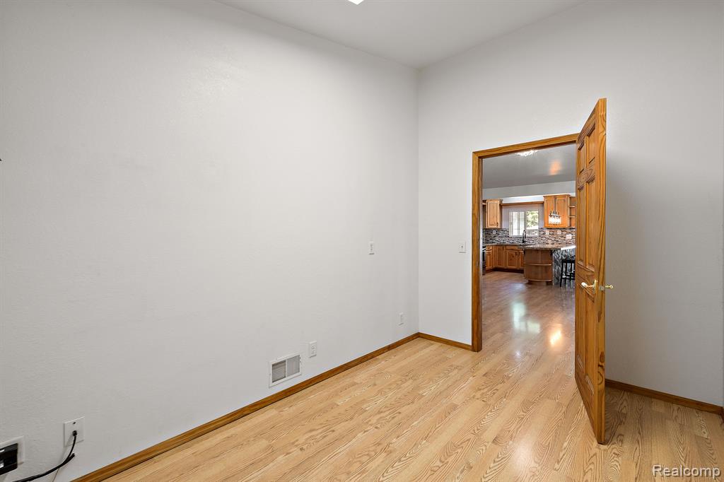 9410 Birch Run Road Millington, MI 48746 - Photo 41 of 70