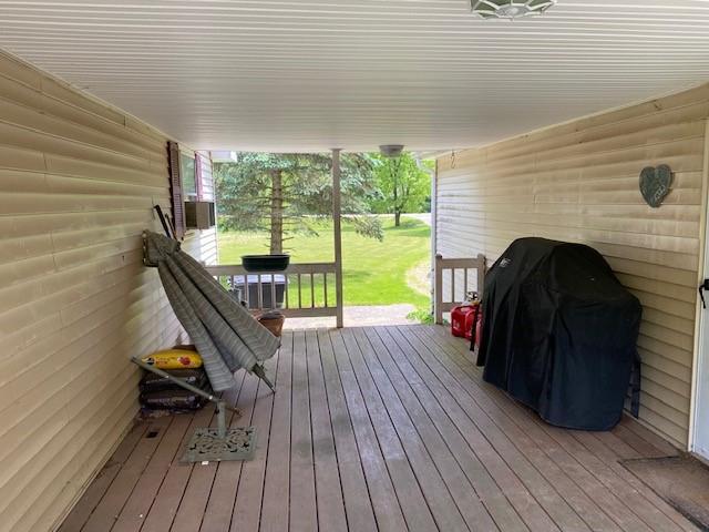 9017 Scandia Road Russell, PA 16345 - Photo 21 of 21 Gallery Image 21