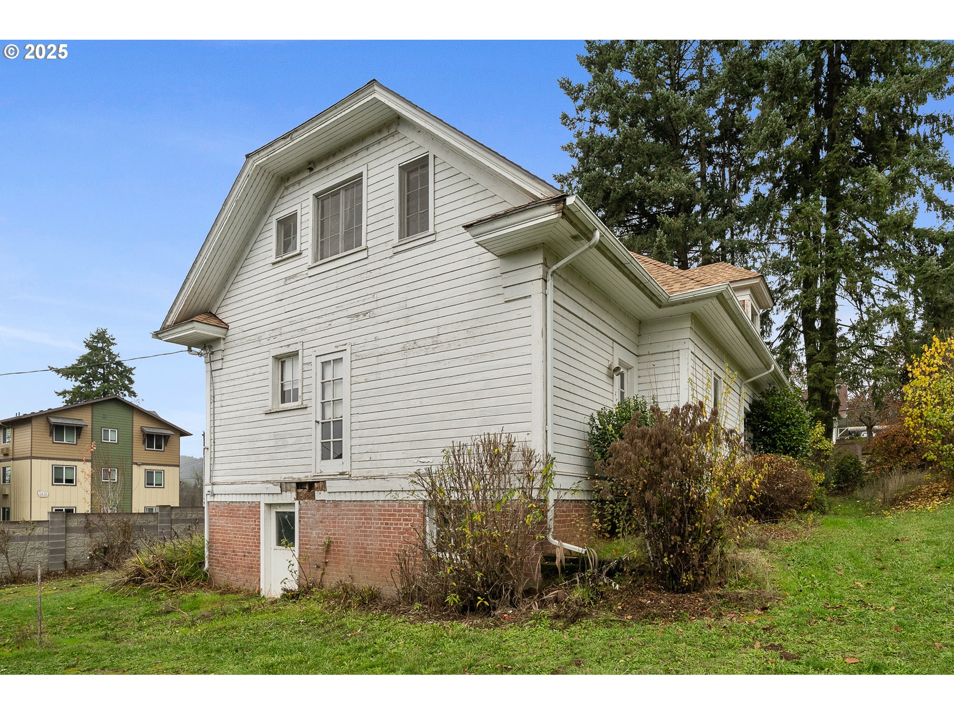 42280 Northwest Banks Road Banks, OR 97106 - Photo 32 of 40 Gallery Image 32